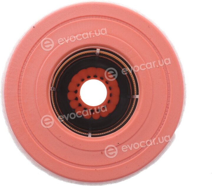 Purflux A3053