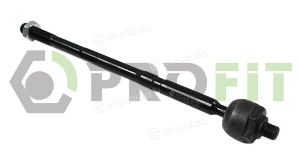 Profit 2303-0428