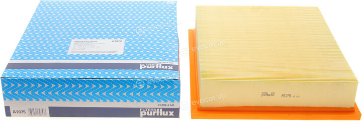 Purflux A1075