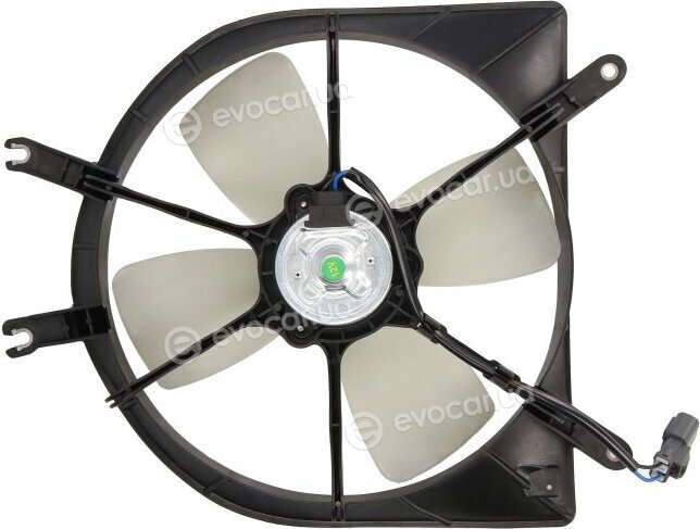 Thermotec D84008TT