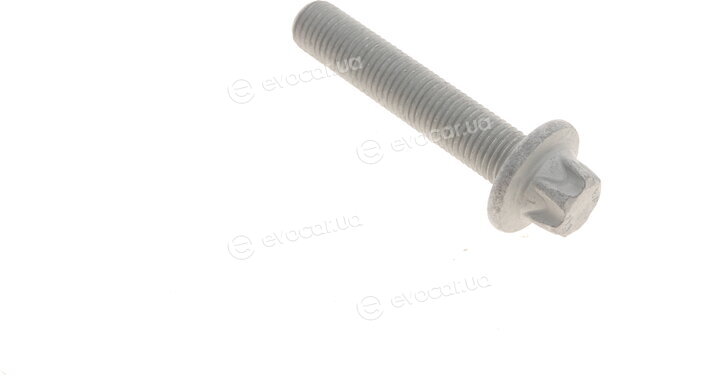 Gates KP15603XS