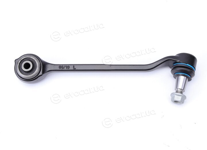 Meyle 316 050 0058