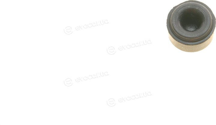 Kawe / Quick Brake 114-9090