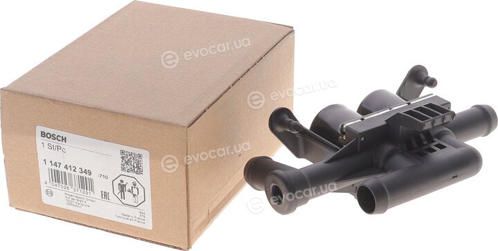 Bosch 1 147 412 349