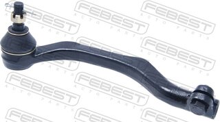 Febest 1921-R55L