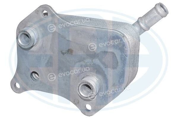 Era / Messmer 354099