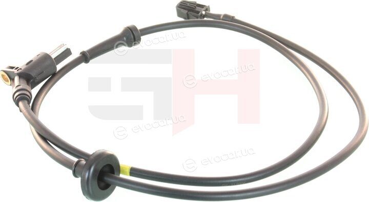 GH GH-719906