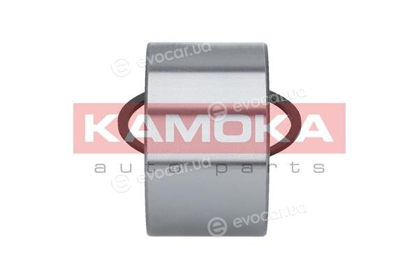 Kamoka 5600031