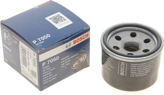 Bosch F 026 407 050