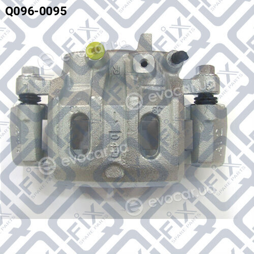 Q-Fix Q0960095