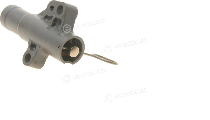 SKF VKM 75677