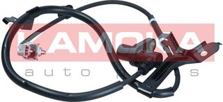 Kamoka 1060562