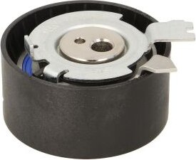 SKF VKM 16023