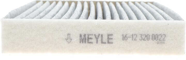 Meyle 16-12 320 0022