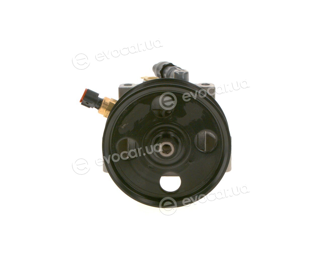 Bosch K S00 000 098