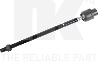 NK 5033666