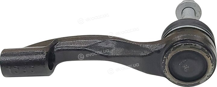 CTR CE0178R
