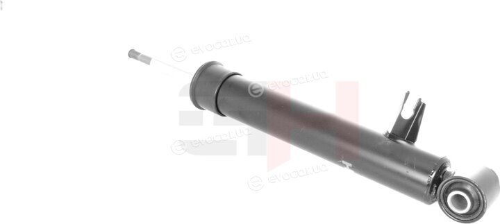 GH GH-331506V