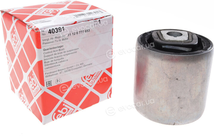 Febi 40391