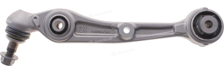 Lemforder 44651 01