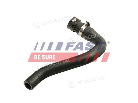 Fast FT61446