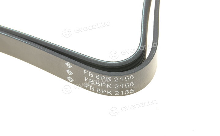 INA FB 6PK2155