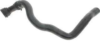 Gates 05-4162