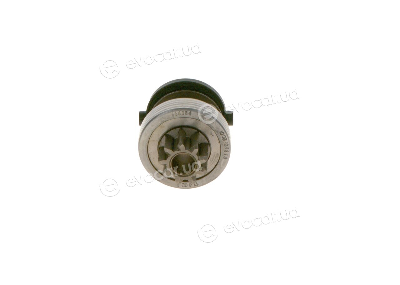 Bosch 1 006 209 538