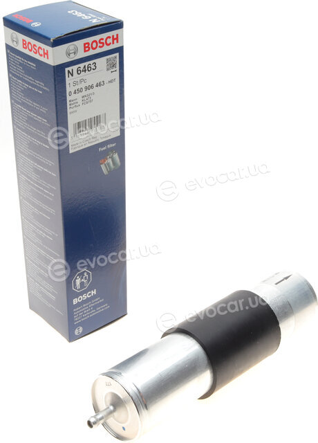 Bosch 0 450 906 463