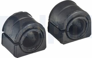 Delphi TD1209W