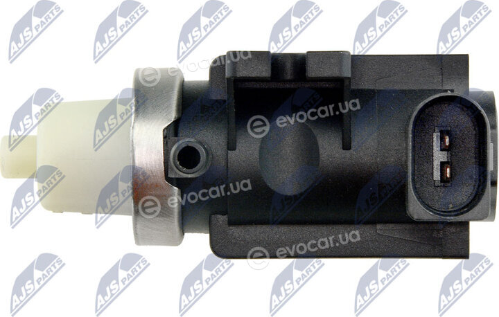 NTY EGR-AU-019