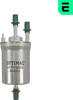 Optimal FFF30036