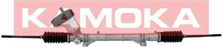 Kamoka 9120032