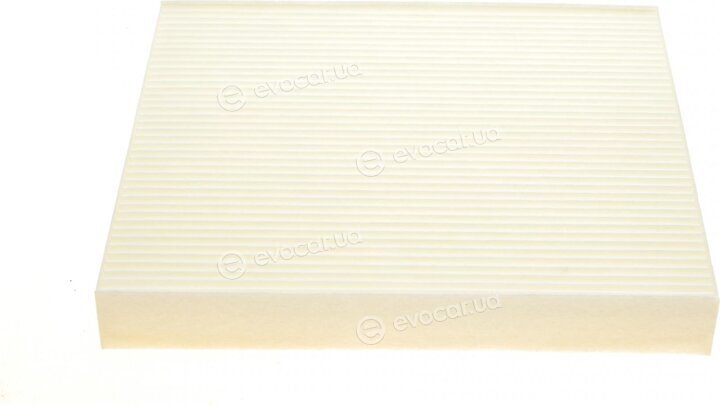 Sofima S 3387 C
