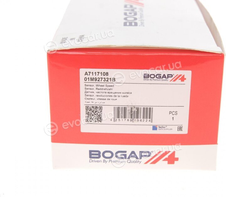 Bogap A7117108