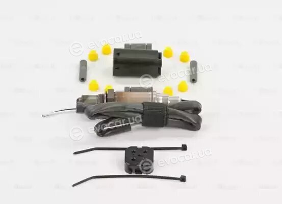 Bosch 0 258 986 505