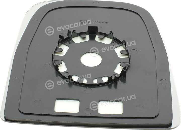 Alkar 6401249
