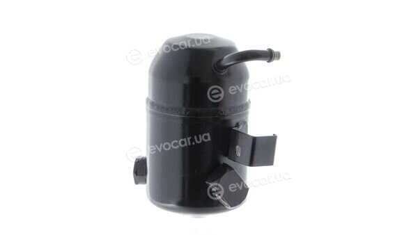 Mahle AD 87 000S