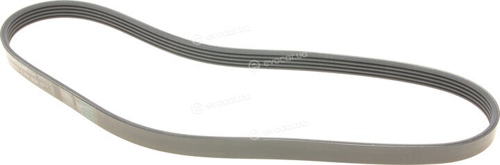 Continental 5PK934
