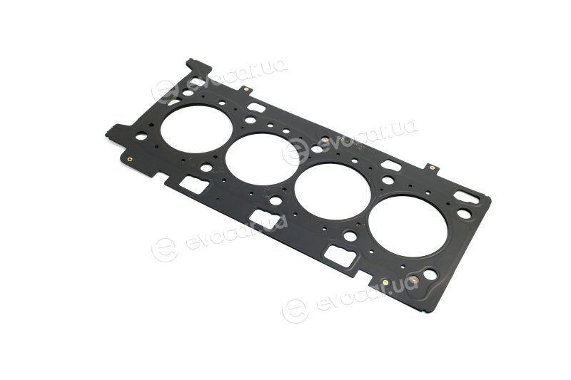 Renault / Nissan 110449283R