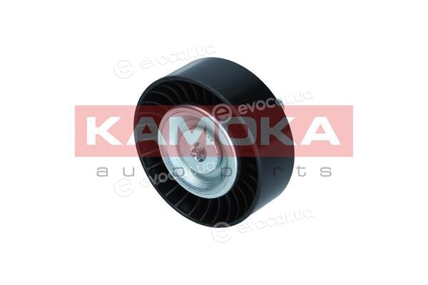 Kamoka R0427