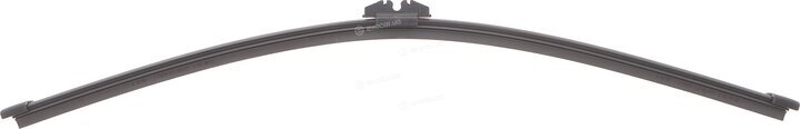 Valeo 578564