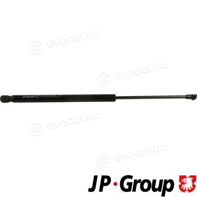 JP Group 3581201100