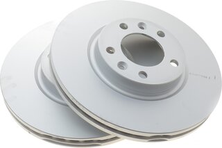 Icer 78BD4685-2