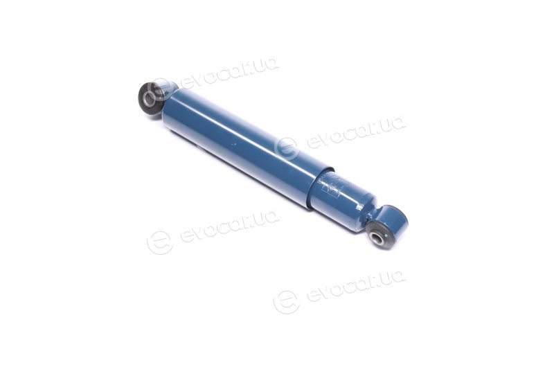 Meyle 026 725 0036