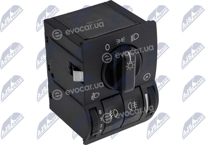 NTY EWS-PL-024