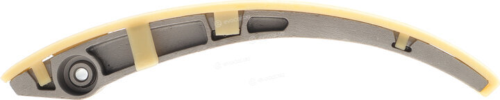 Febi 186472