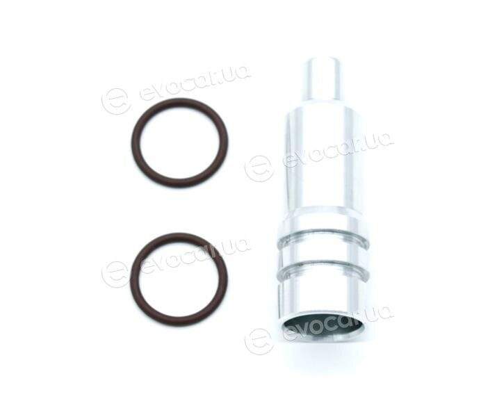 Starline DP ND-6006
