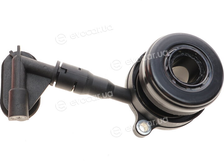 Autotechteile 506 0019