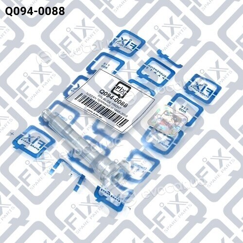 Q-Fix Q0940088